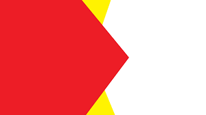 Molestiae voluptatum