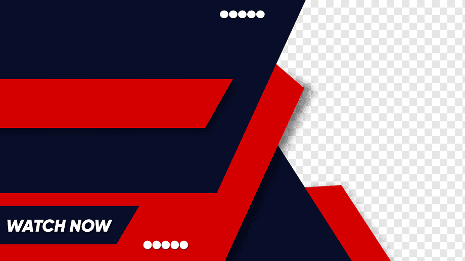 Asperiores autem ten